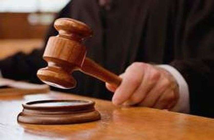 हाईकोर्ट ने तलब की हार्ड डिस्क, पुलिस महकमें में मची खलबली हाईकोर्ट ने तलब की हार्ड डिस्क, पुलिस महकमें में मची खलबली