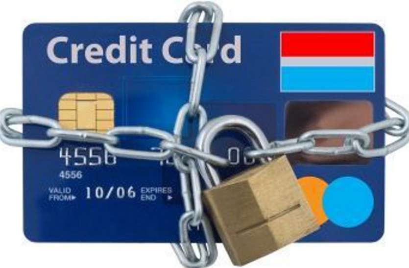 Cyber Fraud: हर तरह के फ्रॉड से बचने के लिए सुरक्षित है कार्ड प्रोटेक्शन प्लान Cyber Fraud: हर तरह के फ्रॉड से बचने के लिए सुरक्षित है कार्ड प्रोटेक्शन प्लान (CPP)