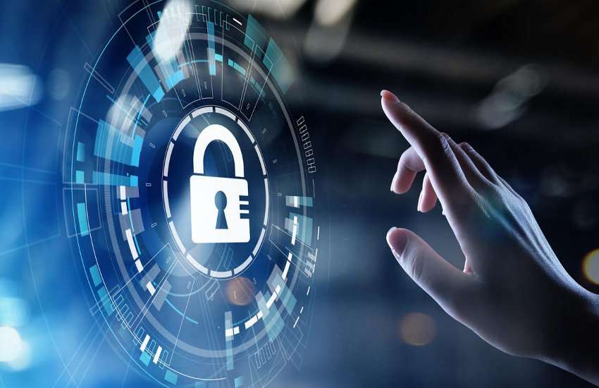 Cyber Fraud: हर तरह के फ्रॉड से बचने के लिए सुरक्षित है कार्ड प्रोटेक्शन प्लान