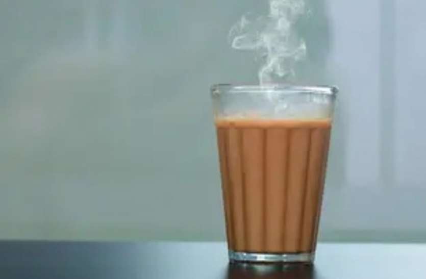 Myths and Facts About Tea Myths and Facts About Tea: जानिए चाय से जुड़ी इन अफवाहों के बारे में?
