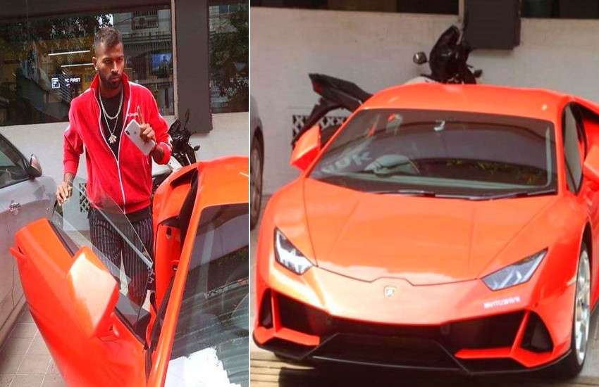 hardik_pandya.jpg