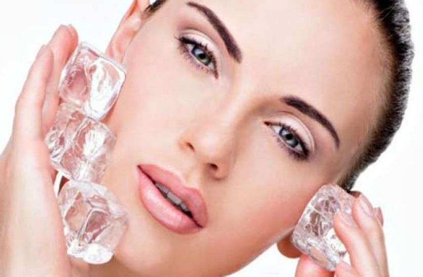 Face Swelling Face Swelling : आंख खुलते ही चेहरे पर नजर आती है सूजन, तो अपनाएं यह आसान तरीका