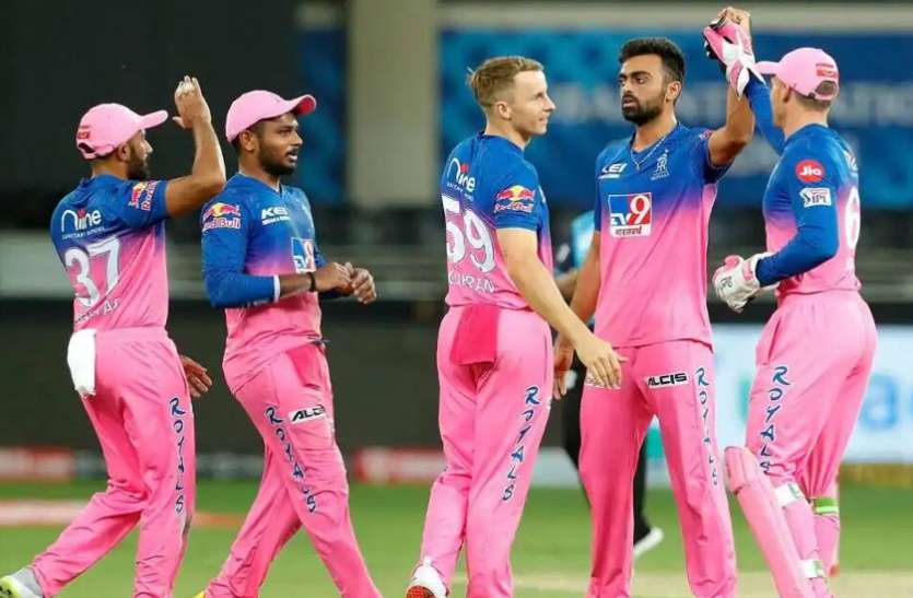 jos_buttler.jpg IPL 2021: राजस्थान रॉयल्स को लगा बड़ा झटका, दूसरे फेज में नहीं खेलेंगे बटलर