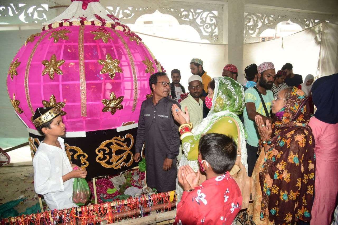 moharram.jpg