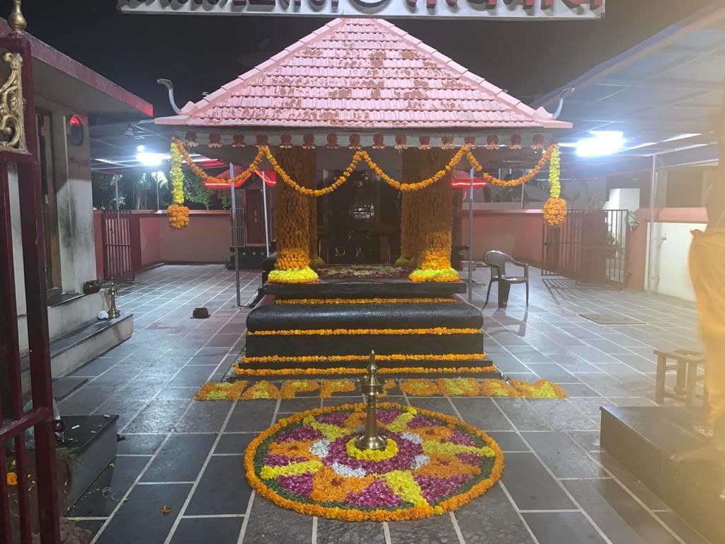 onam.jpg
