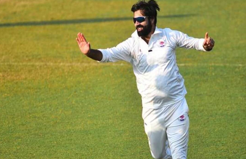 parvez_rasool_2.png