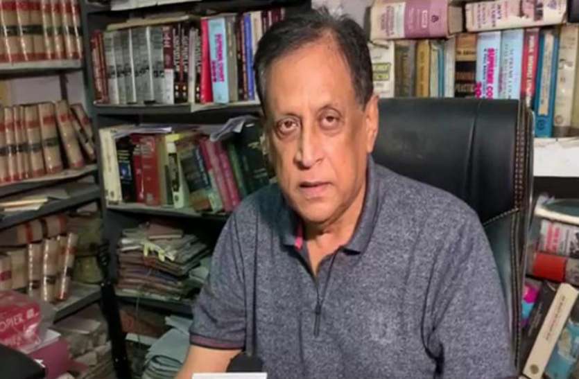 pijush_kanti_biswas.jpeg पूर्वोत्तर भारत में कांग्रेस को एक के बाद एक बड़ा झटका, अब त्रिपुरा प्रदेश अध्यक्ष पिजूष कांति बिस्वास ने छोड़ी पार्टी