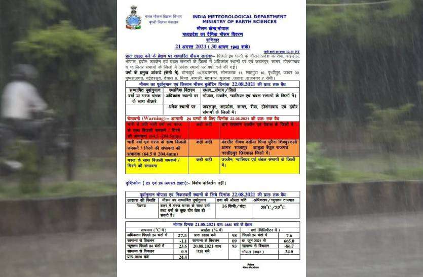 rain_2.jpg