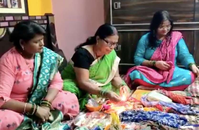Raksha Bandhan 2021 Raksha Bandhan 2021: दो साल बाद बहनें भाइयों के साथ मना पाएंगी रक्षा बंधन, हो गई तैयारियां, सभी हैं उत्साहित