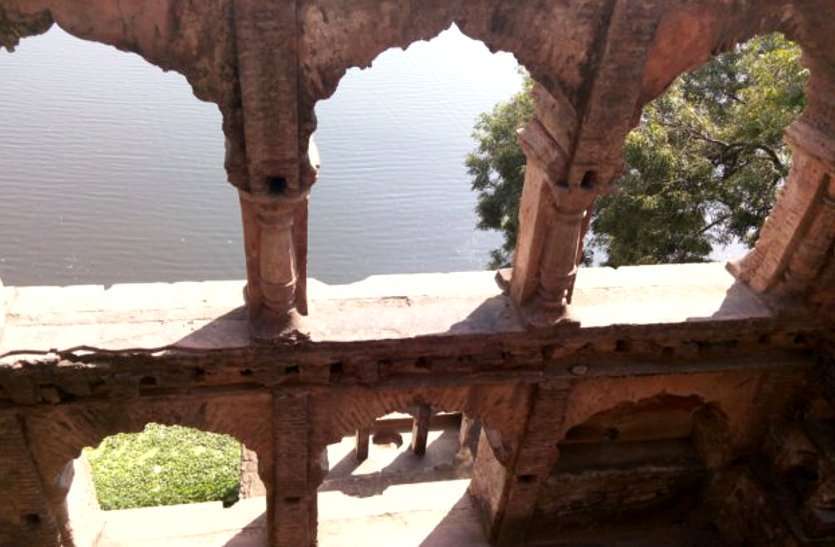 ranikamalapati1.jpg