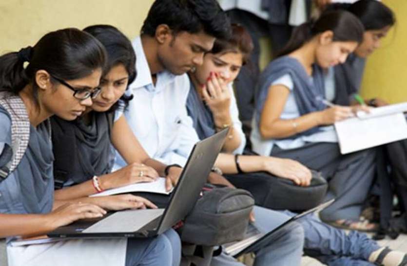 UP Board failed students will be able to reappear in exam यूपी बोर्ड के फेल स्टूडेंट्स दोबारा दे सकेंगे हाईस्कूल व इंटरमीडिएट की लिखित परीक्षा