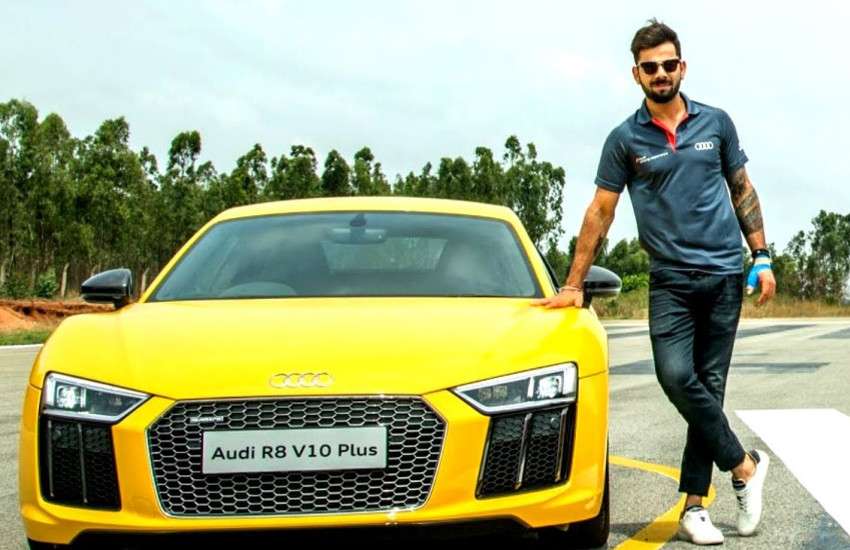 virat_kohli.jpg