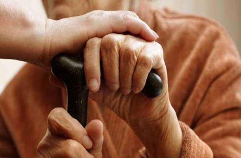 World Senior Citizens Day World Senior Citizens Day: 21 अगस्त को क्यों मनाया जाता है विश्व वरिष्ठ नागरिक दिवस