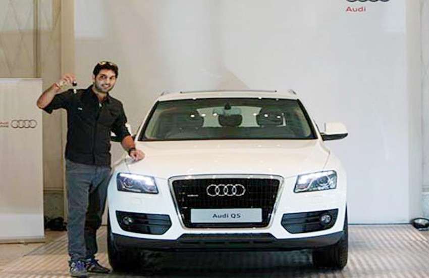 yuvraj_singh.jpg