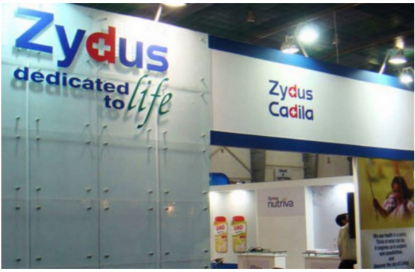 zydus_cadila_covid_vaccine.png Zydus Cadila Covid Vaccine: सितंबर से मिलेगी ZyCoV-D वैक्सीन, अगले सप्ताह दाम का होगा खुलासा