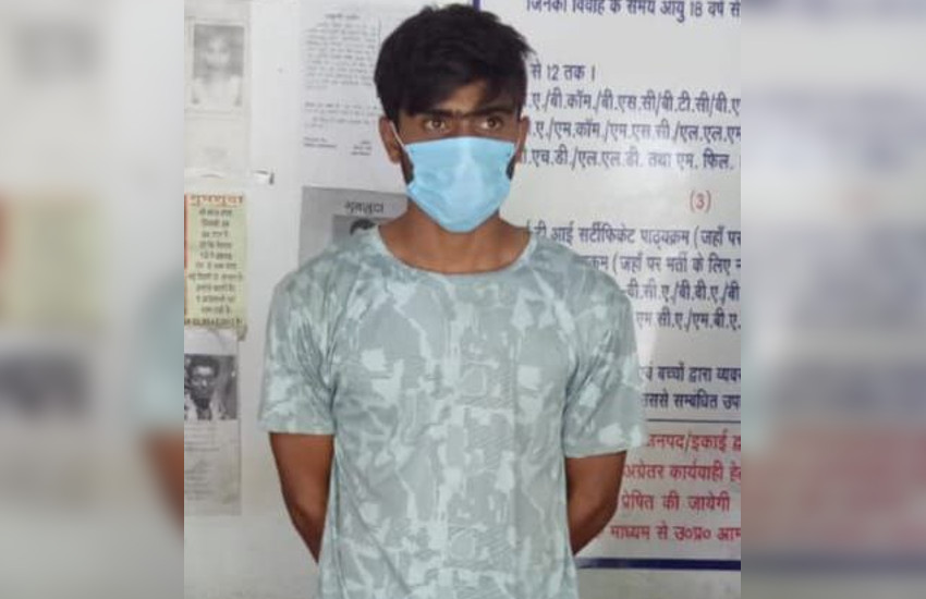 ghaziabad.jpg
