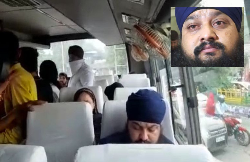 ghaziabad2.jpg