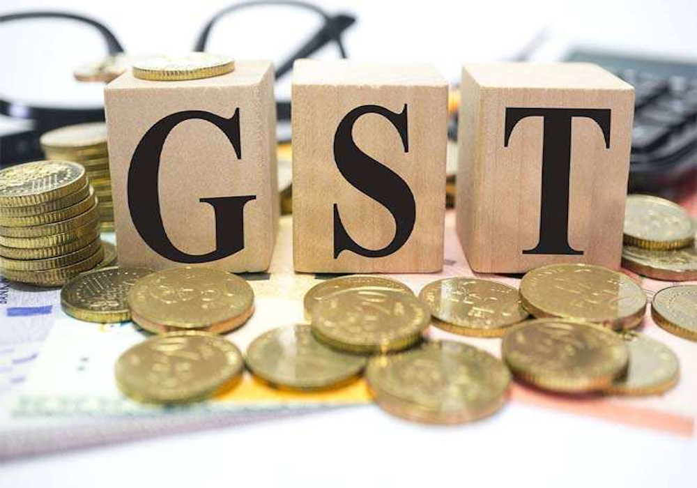 E-Way bill will be Blocked if GST Return not filed