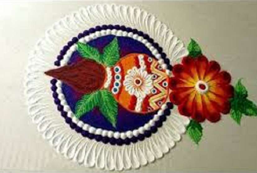 kalash_rangoli.jpg