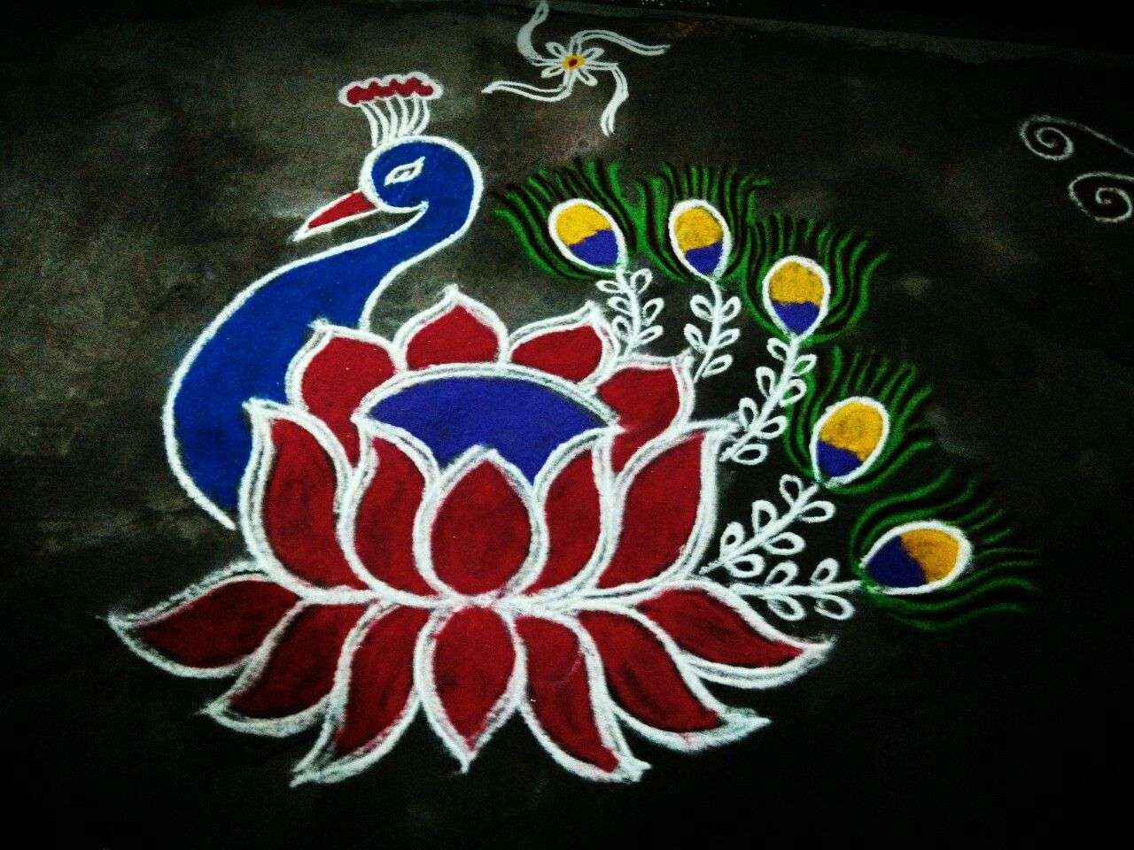 kamal_rangoli.jpg