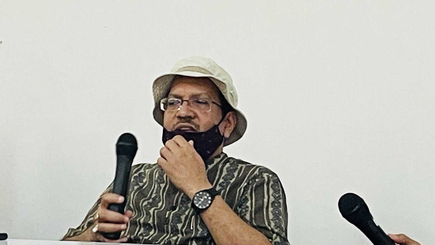 ‘देश में जल्द अगले दो स्पेस मिशन: चन्द्रयान तीन और विनस’