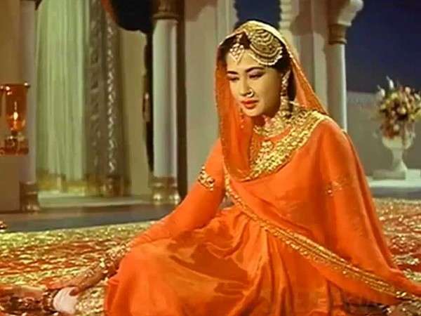 meena-kumari.jpg