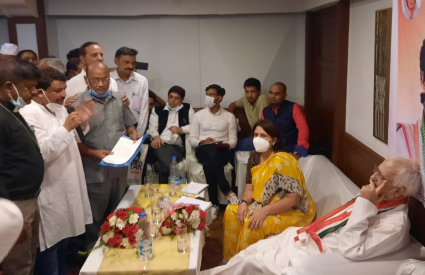 meerut.jpg