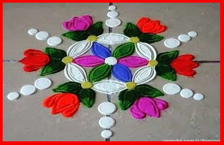 raksha-bandhan_rangoli-designs1.jpg