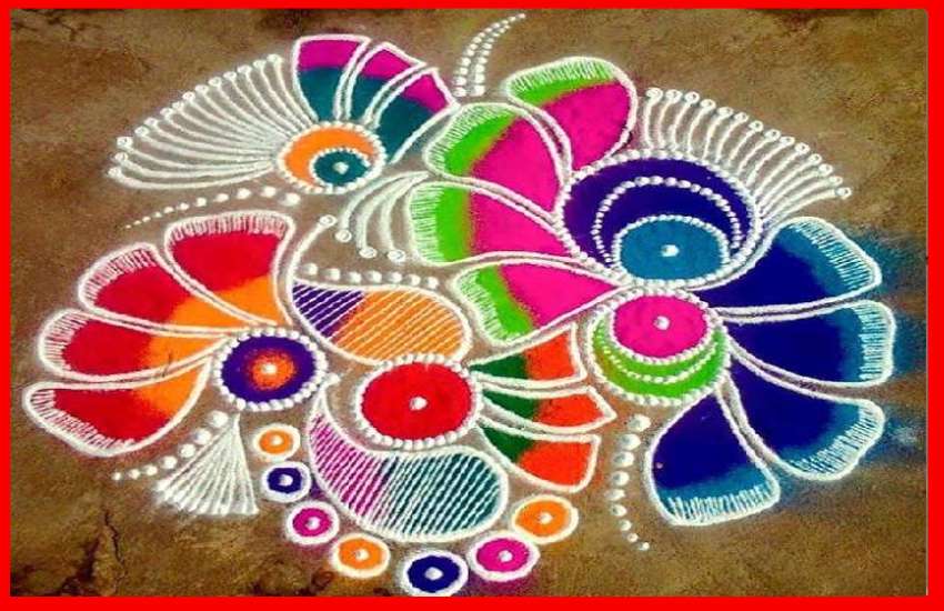 raksha-bandhan_rangoli-designs2.jpg