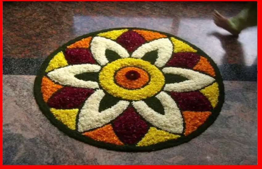 raksha-bandhan_rangoli-designs4.jpg