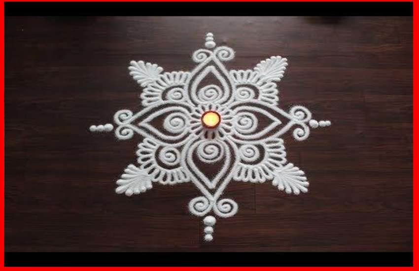 raksha-bandhan_rangoli-designs5.jpg