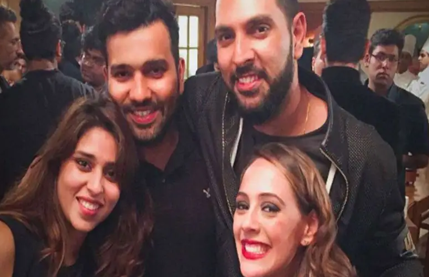 yuvraj_singh2.png