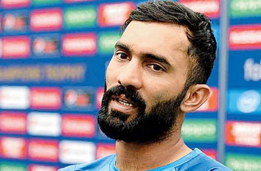dinesh_kartik.jpg टी20 विश्व कप 2021 : दिनेश कार्तिक ने किया खुलासा, ये 3 खिलाड़ी होंगे सबसे महत्वपूर्ण