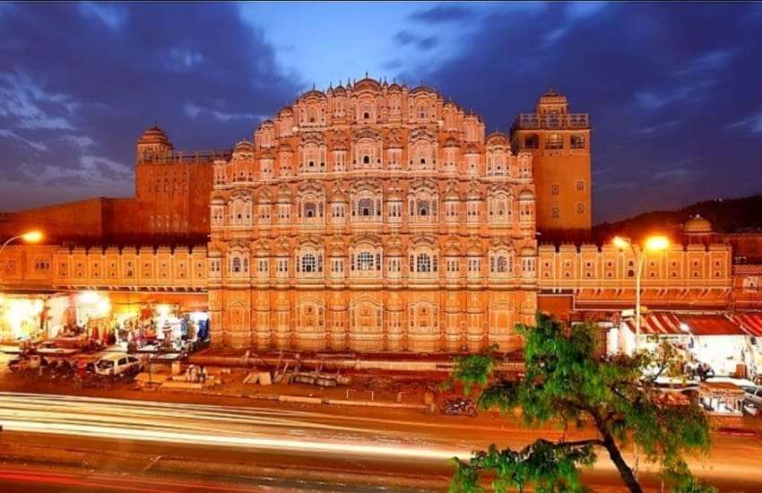 best-place-in-rajasthan-to-visit-in-september-best-place-in-rajasthan