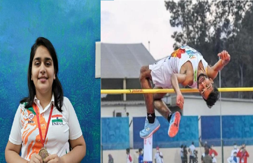 para_athletes.png