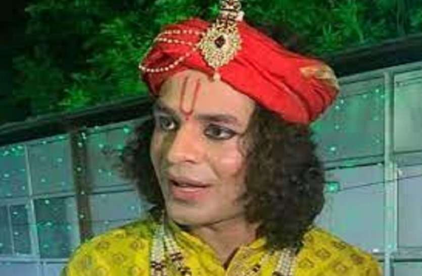 तेजप्रताप यादव ने दी महाभारत की चेतावनी लालू यादव के बेटों में वर्चस्व की लड़ाई, तेजप्रताप ने दी महाभारत की चेतावनी