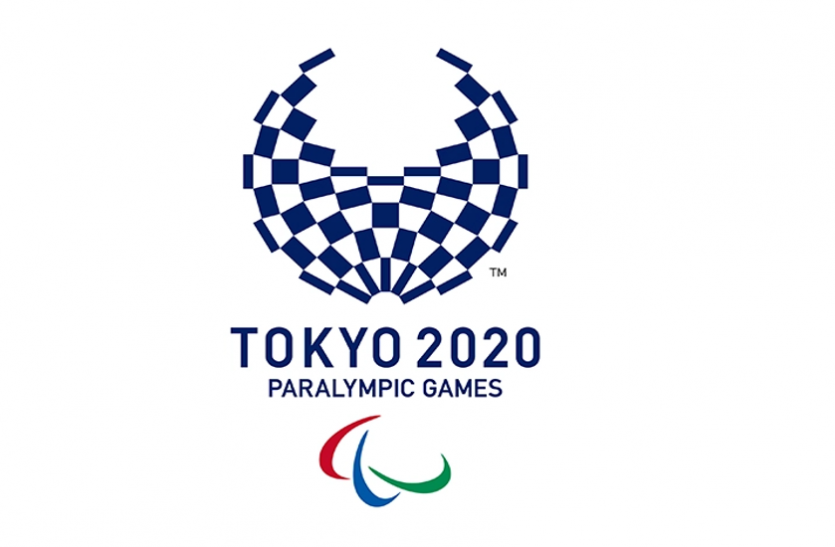 tokyo_paralympic.png Tokyo Paralympics 2020: उद्घाटन समारोह कल, दिल्ली के तीन पैरा एथलीट्स से पदक की उम्मीदें