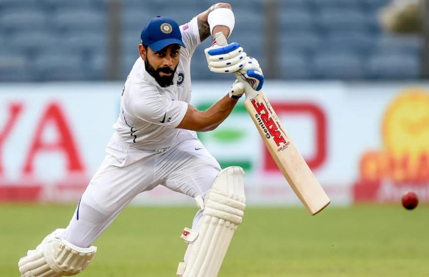 virat_kohli2.png