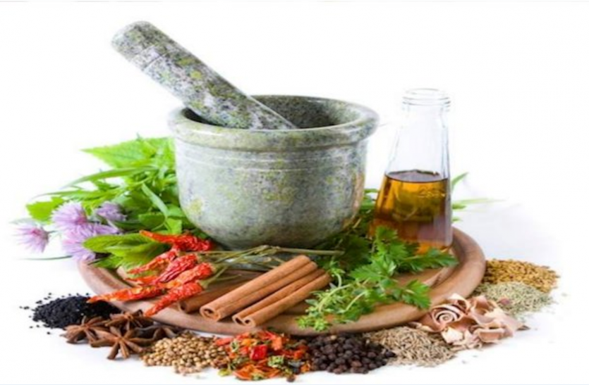 health news Health News: शरीर का सुरक्षा कवच तैयार करने के लिए जरूर आजमाएं ये घरेलू उपाय
