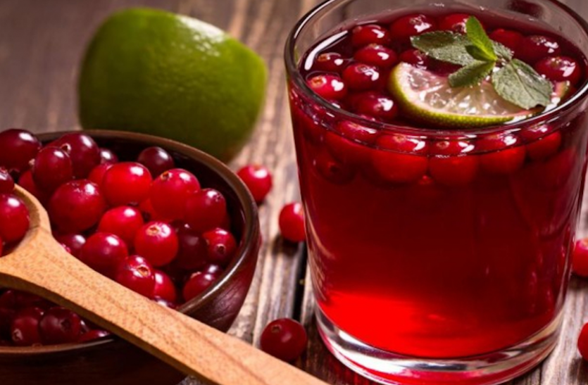 healthy tips Health Tips: पके हुए करौंदे का रस दिल की बीमारी में देगा राहत, जानें कैसे करें इसका सेवन