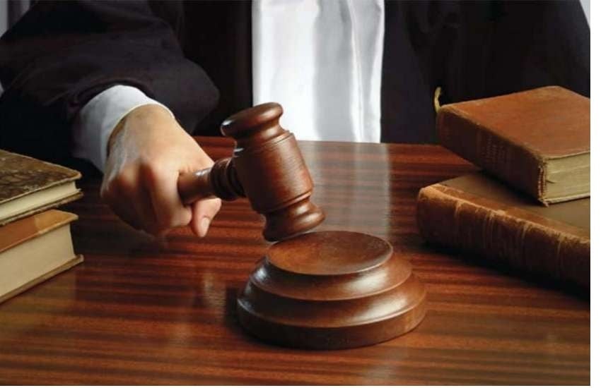 mp high court big judgement at trust lands in mp