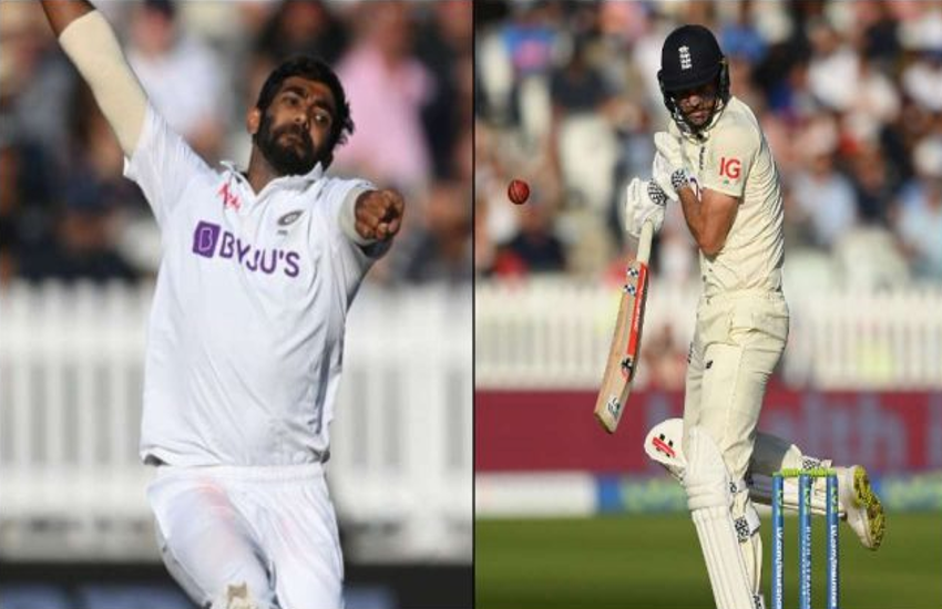 james_anderson_2.png