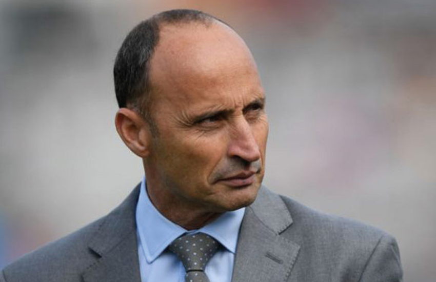 nasser_hussain.png