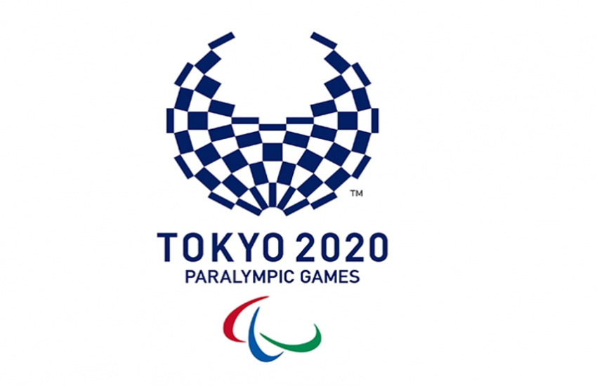 tokyo_paralympics_2.png