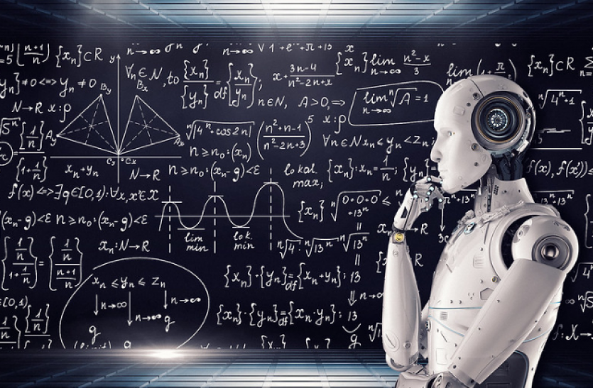 Artificial intelligence Artificial Intelligence: एआई का तेजी से क्यों बढ़ रहा है इस्तेमाल, जानिए फायदे और नुकसान