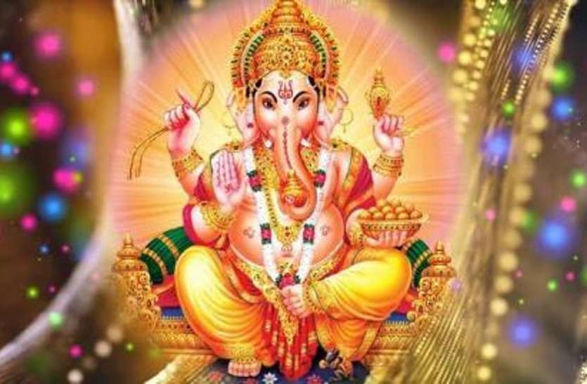 ganeshji_1.jpg