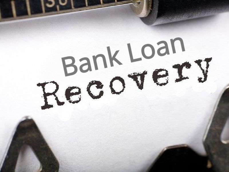 loanrecovery.jpg