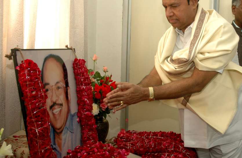 maran.jpg नारायण राणे से पहले दो और केंद्रीय मंत्रियों को राज्य की पुलिस कर चुकी है गिरफ्तार, पुलिस से हुई झड़प में दोनों हो गए थे घायल