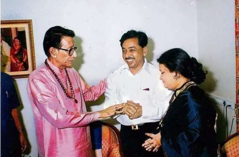 narayan_rane.jpeg उद्धव ठाकरे और नारायण राणे: बीते 25 साल से दोनों के बीच है 36 का आंकड़ा, जानिए रंजिश की वजह