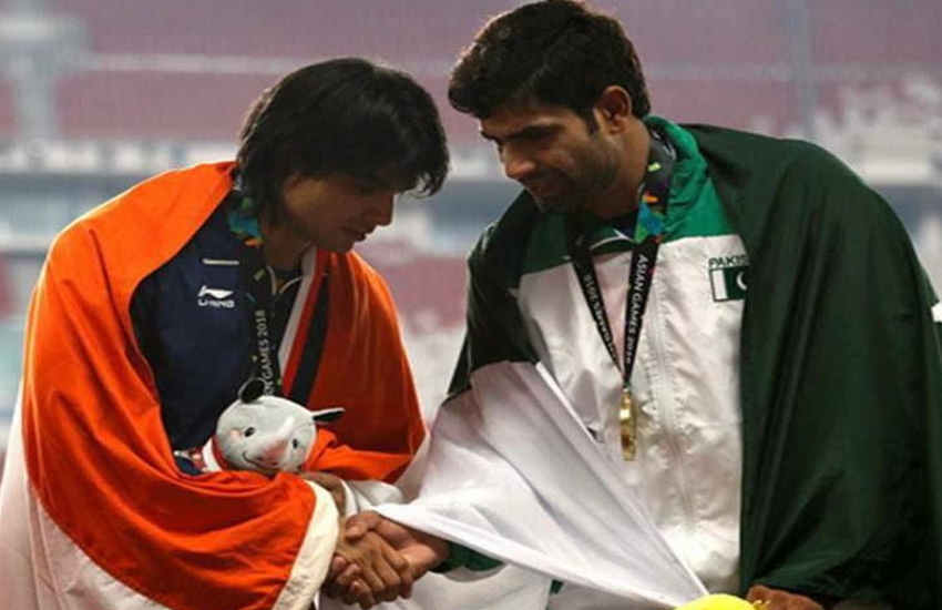 neeraj_chopra_2.png